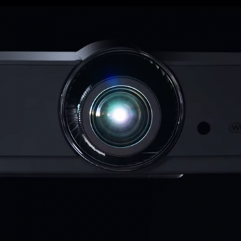 BenQ Corporate Display Solution