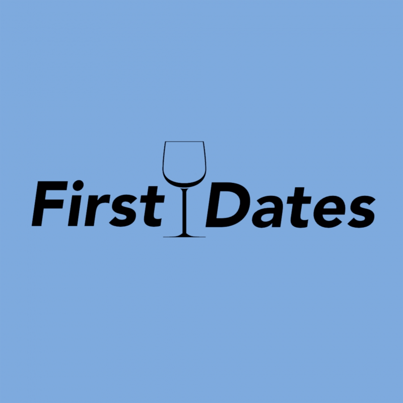 First Dates