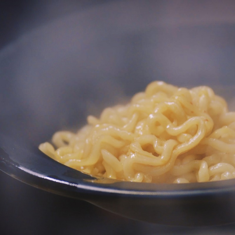 Palsaik Branding Video