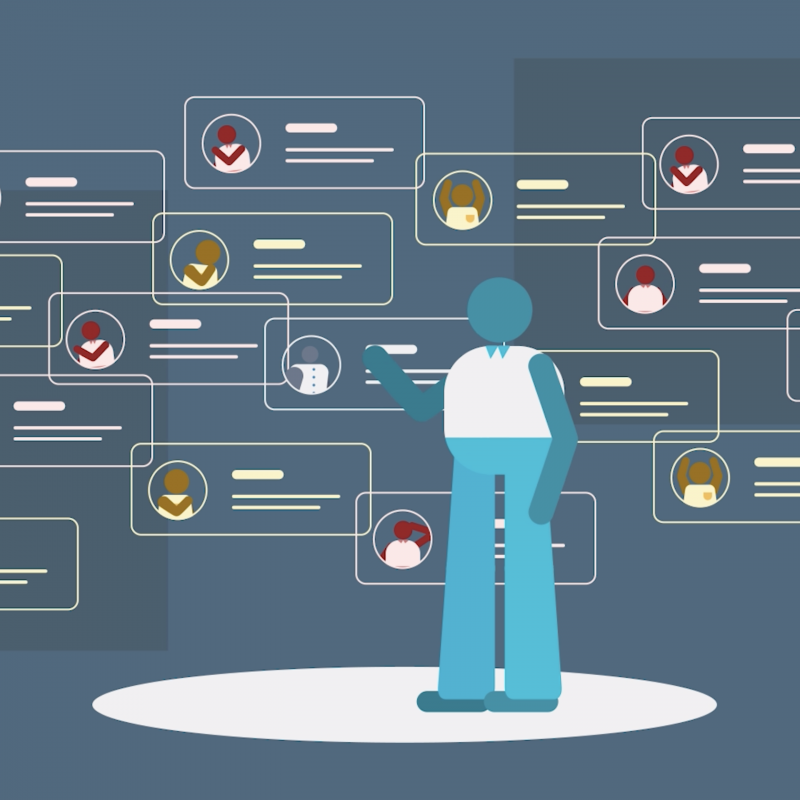 Force Care Instructions